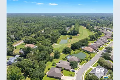 23295 Dundee Circle, Foley, AL 36535 - Photo 55