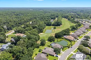 23295 Dundee Cir, Foley, AL 36535 - Photo 55
