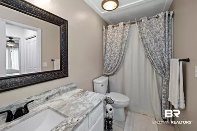 1872 West Beach Boulevard #UNIT A104, Gulf Shores, AL 36542 - Photo 21