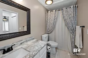 1872 West Beach Blvd, Gulf Shores, AL 36542 - Photo 21