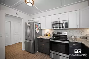 1872 West Beach Blvd, Gulf Shores, AL 36542 - Photo 9