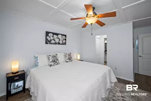 1872 West Beach Blvd, Gulf Shores, AL 36542 - Photo 19