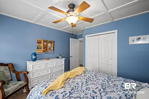 1872 West Beach Blvd, Gulf Shores, AL 36542 - Photo 25