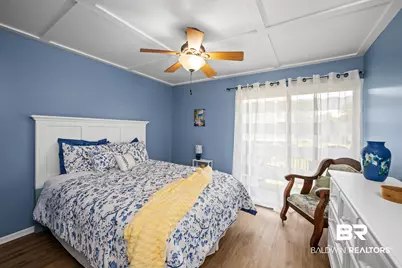 1872 West Beach Boulevard #UNIT A104, Gulf Shores, AL 36542 - Photo 23