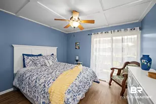 1872 West Beach Blvd, Gulf Shores, AL 36542 - Photo 23