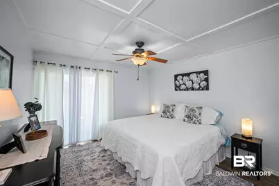 1872 West Beach Boulevard #UNIT A104, Gulf Shores, AL 36542 - Photo 17