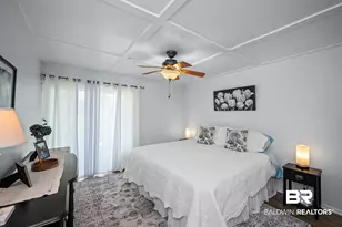 1872 West Beach Blvd, Gulf Shores, AL 36542 - Photo 17