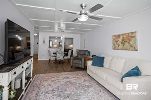 1872 West Beach Blvd, Gulf Shores, AL 36542 - Photo 13
