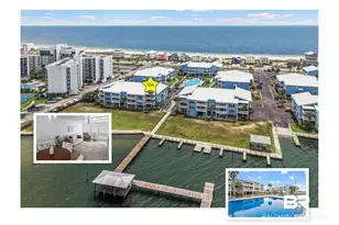 1872 West Beach Blvd, Gulf Shores, AL 36542 - Photo 3