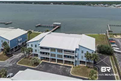 1872 West Beach Boulevard #UNIT A104, Gulf Shores, AL 36542 - Photo 29
