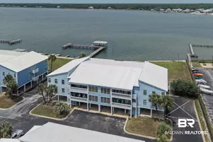 1872 West Beach Blvd, Gulf Shores, AL 36542 - Photo 29