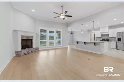 3779 Stafford Boulevard, Gulf Shores, AL 36542 - Photo 9