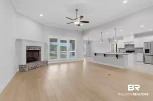 3779 Stafford Blvd, Gulf Shores, AL 36542 - Photo 9