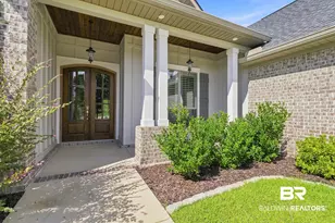 3779 Stafford Blvd, Gulf Shores, AL 36542 - Photo 7