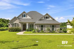 3779 Stafford Blvd, Gulf Shores, AL 36542 - Photo 1