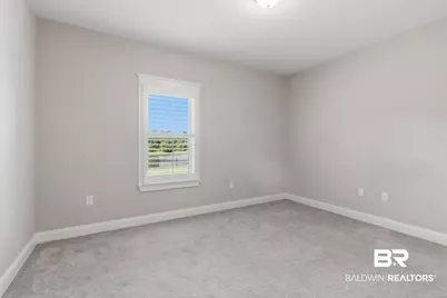 3779 Stafford Boulevard, Gulf Shores, AL 36542 - Photo 27
