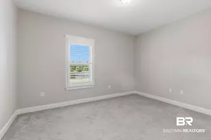 3779 Stafford Blvd, Gulf Shores, AL 36542 - Photo 27