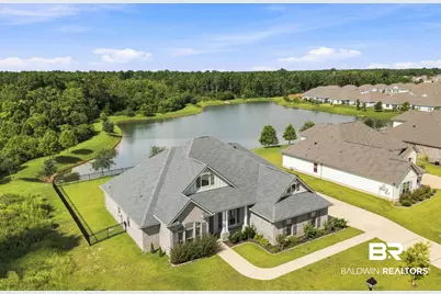 3779 Stafford Boulevard, Gulf Shores, AL 36542 - Photo 37