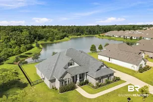 3779 Stafford Blvd, Gulf Shores, AL 36542 - Photo 37