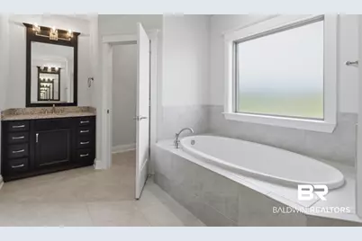 3779 Stafford Boulevard, Gulf Shores, AL 36542 - Photo 23