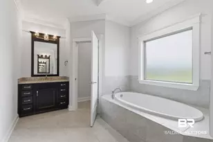 3779 Stafford Blvd, Gulf Shores, AL 36542 - Photo 23