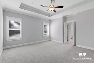 3779 Stafford Boulevard, Gulf Shores, AL 36542 - Photo 21