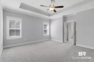 3779 Stafford Blvd, Gulf Shores, AL 36542 - Photo 21