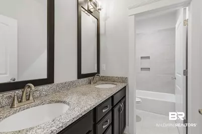 3779 Stafford Boulevard, Gulf Shores, AL 36542 - Photo 29