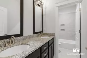 3779 Stafford Blvd, Gulf Shores, AL 36542 - Photo 29