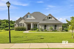 3779 Stafford Blvd, Gulf Shores, AL 36542 - Photo 3