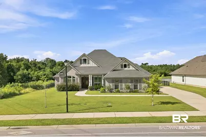 3779 Stafford Boulevard, Gulf Shores, AL 36542 - Photo 5