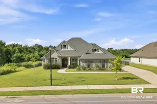 3779 Stafford Blvd, Gulf Shores, AL 36542 - Photo 5