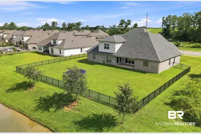 3779 Stafford Boulevard, Gulf Shores, AL 36542 - Photo 39