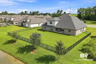 3779 Stafford Blvd, Gulf Shores, AL 36542 - Photo 39