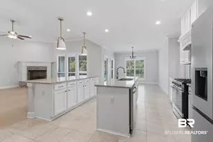 3779 Stafford Blvd, Gulf Shores, AL 36542 - Photo 17