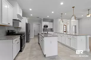 3779 Stafford Blvd, Gulf Shores, AL 36542 - Photo 15