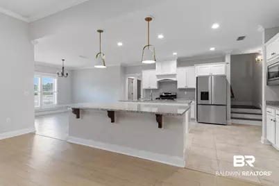 3779 Stafford Boulevard, Gulf Shores, AL 36542 - Photo 13
