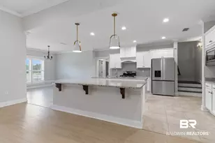 3779 Stafford Blvd, Gulf Shores, AL 36542 - Photo 13