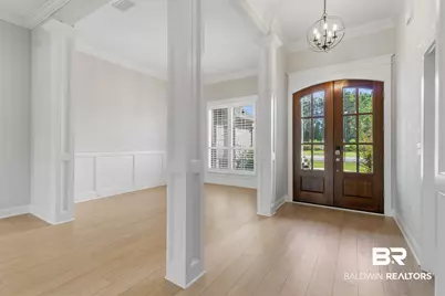 3779 Stafford Boulevard, Gulf Shores, AL 36542 - Photo 11