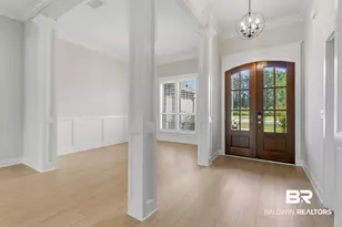 3779 Stafford Blvd, Gulf Shores, AL 36542 - Photo 11