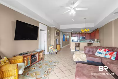 4851 Wharf Parkway #APT 609, Orange Beach, AL 36561 - Photo 11