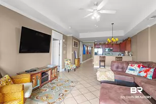 4851 Wharf Pkwy, Orange Beach, AL 36561 - Photo 11