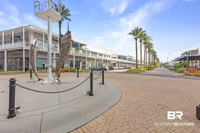 4851 Wharf Parkway #APT 609, Orange Beach, AL 36561 - Photo 39
