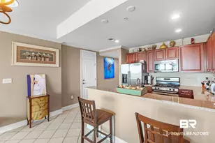 4851 Wharf Pkwy, Orange Beach, AL 36561 - Photo 15