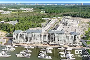 4851 Wharf Pkwy, Orange Beach, AL 36561 - Photo 45
