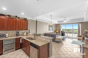 4851 Wharf Pkwy, Orange Beach, AL 36561 - Photo 13