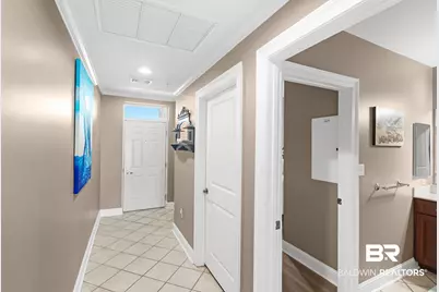 4851 Wharf Parkway #APT 609, Orange Beach, AL 36561 - Photo 3