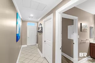 4851 Wharf Pkwy, Orange Beach, AL 36561 - Photo 3