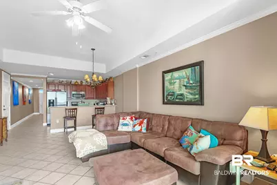 4851 Wharf Parkway #APT 609, Orange Beach, AL 36561 - Photo 9