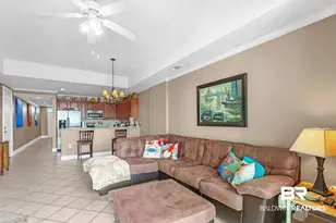 4851 Wharf Pkwy, Orange Beach, AL 36561 - Photo 9